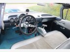 Thumbnail Photo 34 for 1960 Chevrolet Biscayne